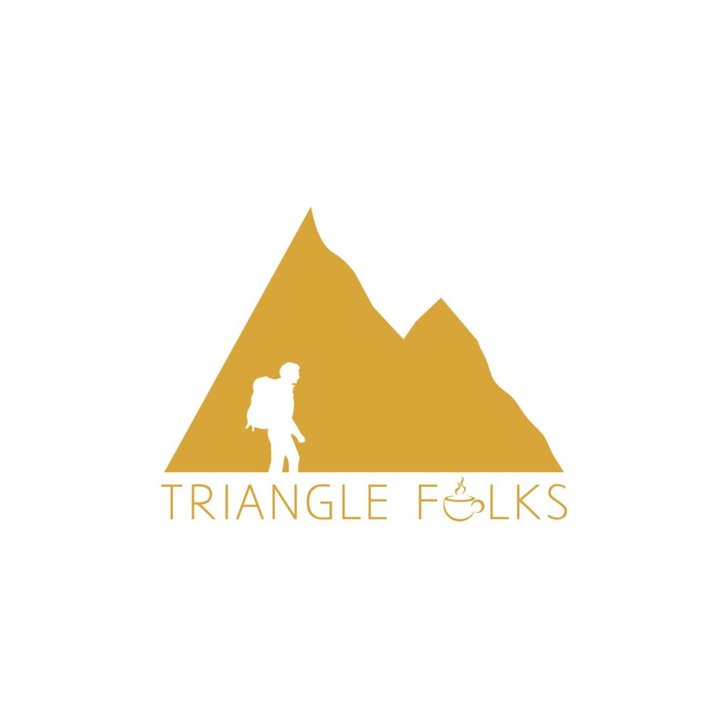 triangle-folks-client-content-raj